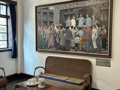 -新华日报营业部旧址