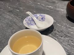 -福照楼汽锅鸡·云南菜(火车站锦江店)