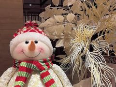 -杭州开元名都大酒店·地中海自助餐厅