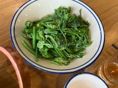 -妈妈的味道·腾冲特色菜(和顺古镇店)