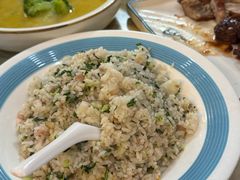 -尚岛私房菜(西方巷店)