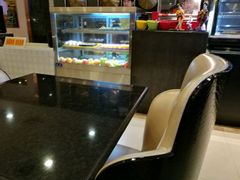-东方之珠洗浴休闲广场(南开店)