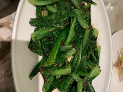 -巡味顺德菜(龙华壹方城店)