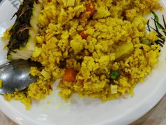 -钱塘府海鲜餐厅
