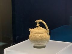 -陕西历史博物馆