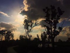 -澹台湖公园