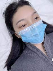 -JONMAVIN·美学