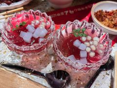 水果捞-申记串道(奉天街店)
