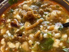 -晓友烧麦(光华村店)