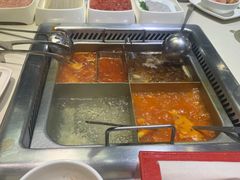 -海底捞火锅(吾悦国际广场店)