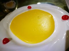 三不粘-同和居(什刹海店)