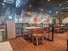 -豪享来(我格广场店)