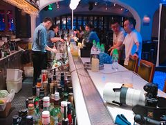 -CLUB VIVA(购物公园店)