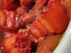 -客语客家菜(琶洲保利店)