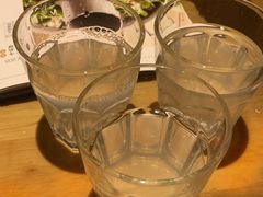 -山茶云南菜(中关村店)