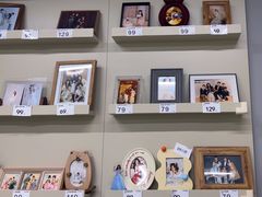 -海马体照相馆(海口日月广场店)