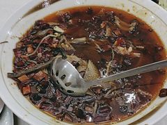 -便宜坊烤鸭店(科创店)