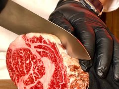 -板前十胜·和牛烧肉专门店(北京总店)