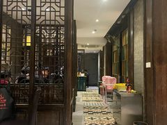 -好得火锅(育才店)