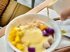 -满记甜品(湖滨店)
