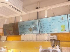 -匠造烘焙(联洋店)