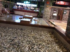 -家乐比水文化休闲广场(望花都店)