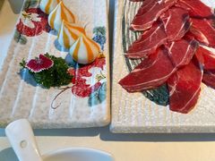 -红门金汤·港式火锅(英皇集团中心店)
