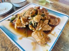 -得仁酒家(东四十一条店)