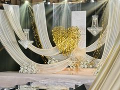 -圣爵菲斯大酒店(长沙世界之窗店)