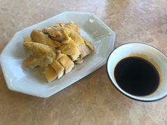 -晓琦农家菜馆·地道农家菜