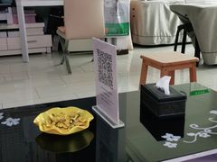 -张钰强中医正骨推拿连锁(华发商都店)