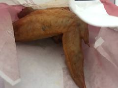 -肯德基(新塘乐购店)