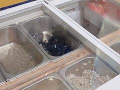 -老海南椰奶清补凉(文化宫老店)
