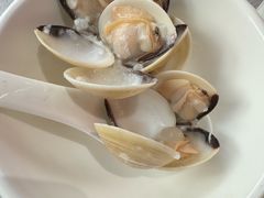 -丰尔粥食·粥底火锅·桑拿鸡(大良总店)