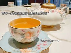 -名人坊·新派粤菜(河西奥体博览中心金鹰世界店)