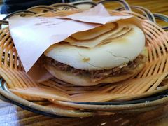 -老崔的面馆(玉函路店)
