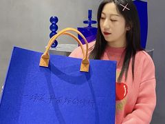 -小淘圆儿·四季口味蛋糕
