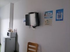 -上海永慈康复医院