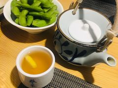-季乐