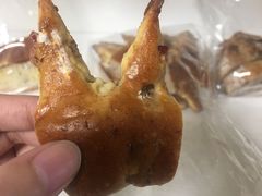 -面包与我Bread Or Me(长城汇店)