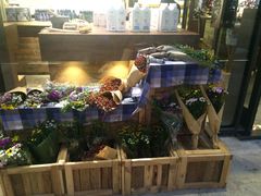 -L.C FLORA花予你(城西银泰城店)