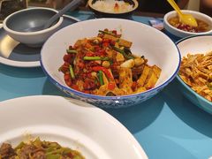 -小湘旺臭鳜鱼(百子湾店)