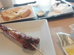 -大家乐(佛山南海店)