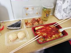 -2路车站小丸子(青泥洼桥店)