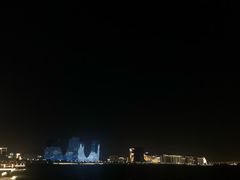 -海沧湾公园