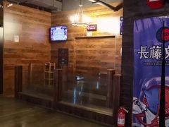 -长藤鬼校(龙翔店)