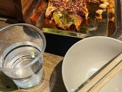 -盟重烧烤(高正街店)