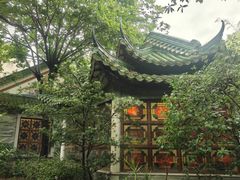 -南园酒家(前进路店)