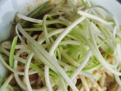 -峨嵋酒家(熙悦天街店)