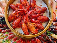 -靓靓蒸虾·头牌蒸虾(南山桂庙店)